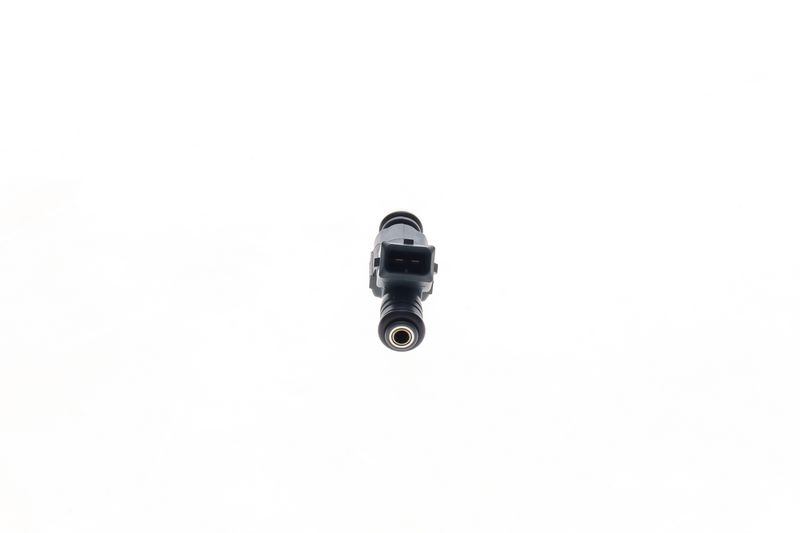Bosch Fuel Injector F 01R 00M 041