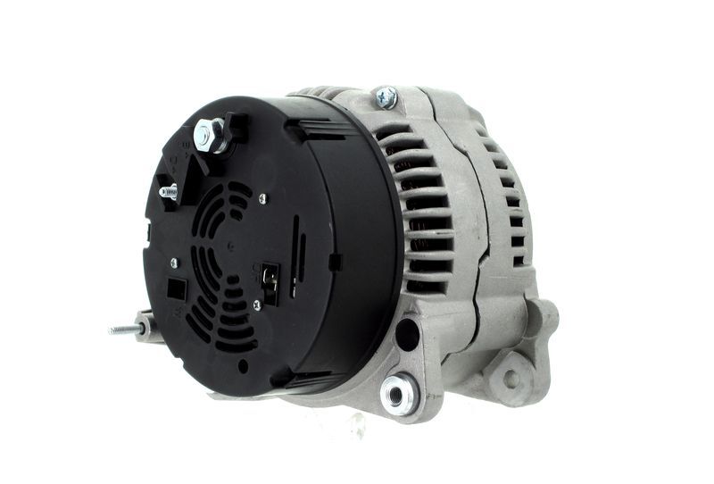 CEVAM 4546 Alternator
