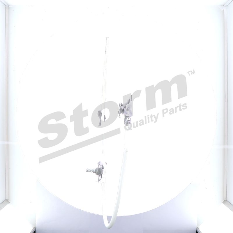 Lève-vitre STORM QUALITY PARTS 85074