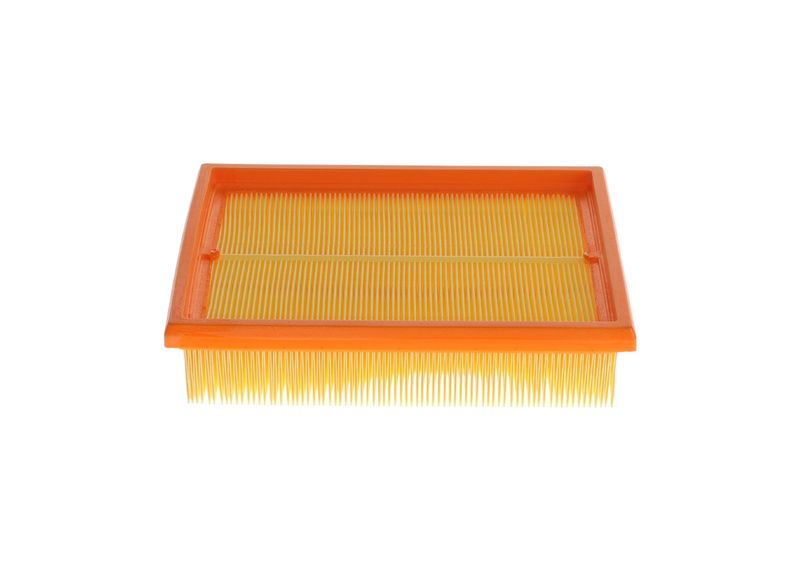 BOSCH F 026 400 849 Air Filter