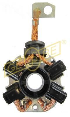 Porte-balais GEBE 7 7628 1