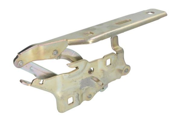 BLIC 6802-00-0038451P Hinge, bonnet