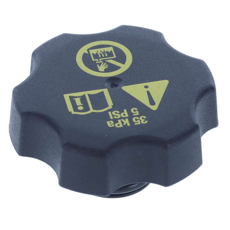 MOTORAD T130 Cap, coolant tank