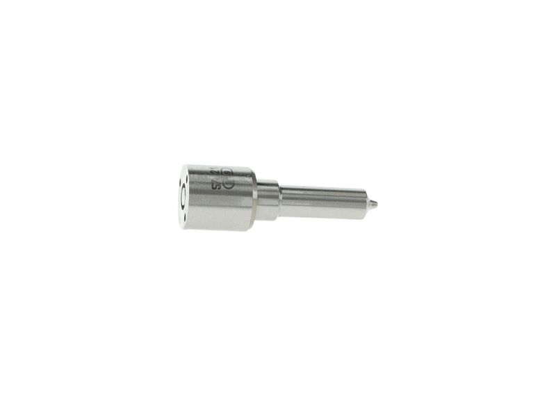 BOSCH Buse, Gicleur, Injecteur 0 433 171 838