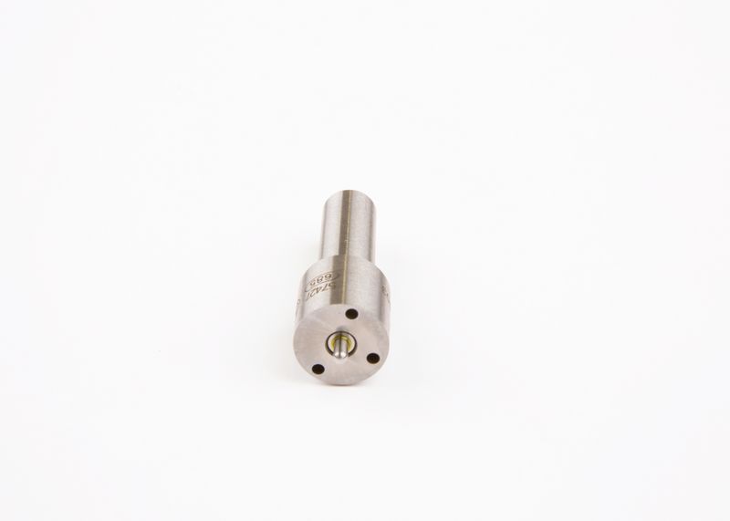 Injector 9 430 084 708 BOSCH
