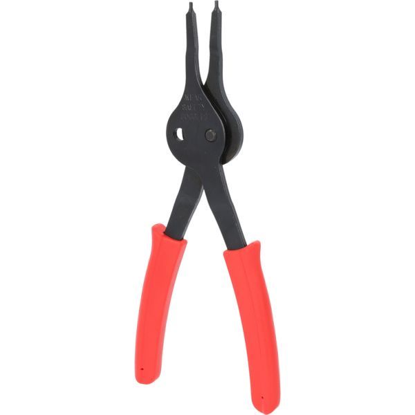 KS TOOLS 500.1324 Circlip Pliers