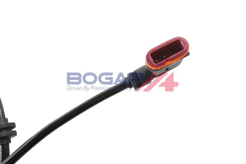 This part match OEM code: 2219057700