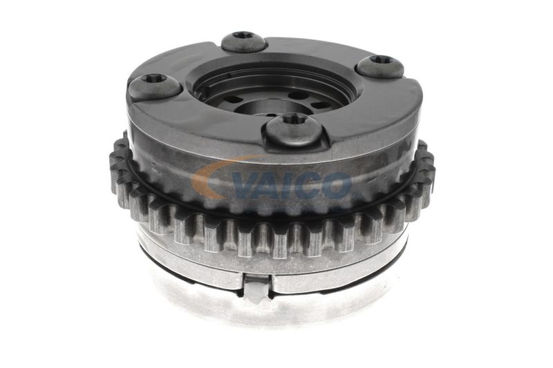 Regulator ax cu came V30-2935 VAICO