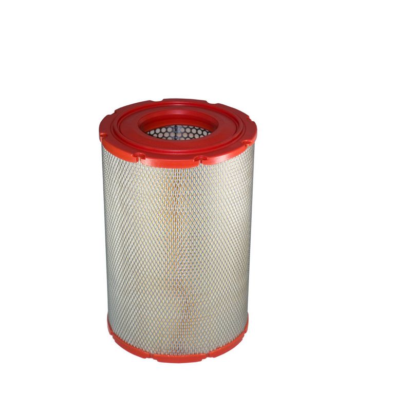 Õhufilter, FILTRON AM 446, 2