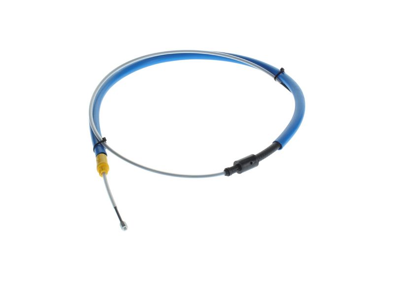 Tross, seisupidur, BOSCH 1 987 477 238