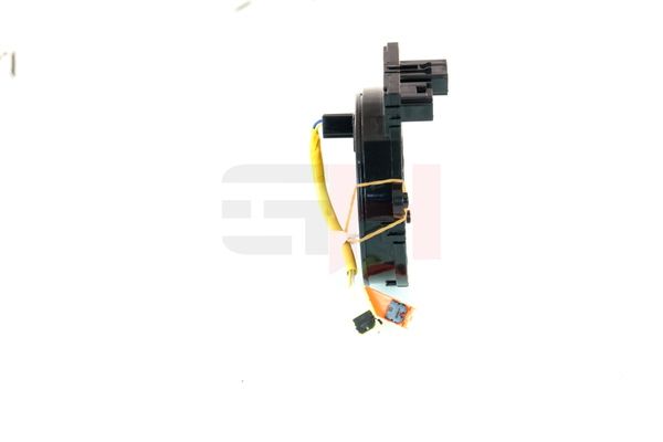 Turvapadja lint, turvapadi, GH GH-793266