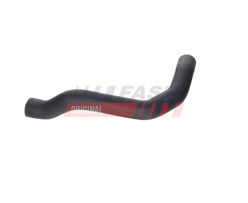 Laadimisõhu voolik, FAST FT61703