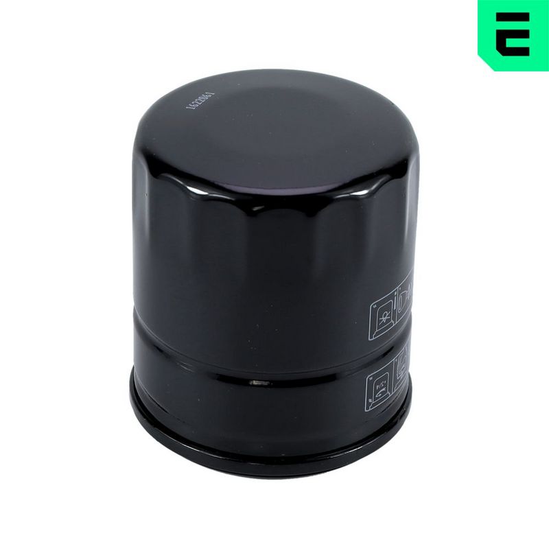 Prekė atitinka OEM kodą: 16510-66G00