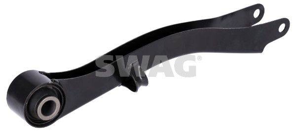 SWAG 33 10 8684 Control/Trailing Arm, wheel suspension