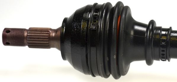 LÖBRO 301848 Drive Shaft