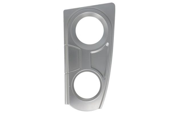 Hauptscheinwerfer - Gehäuse