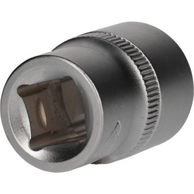 Padrun, KS TOOLS BT022811