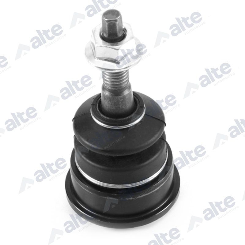 Prekės atitinka OEM kodą: 6L2Z3084AA