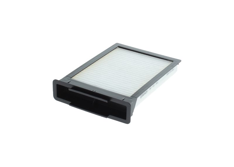 Filter, salongiõhk, BOSCH 1 987 432 189