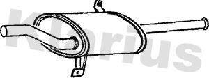 DN293C.JPG