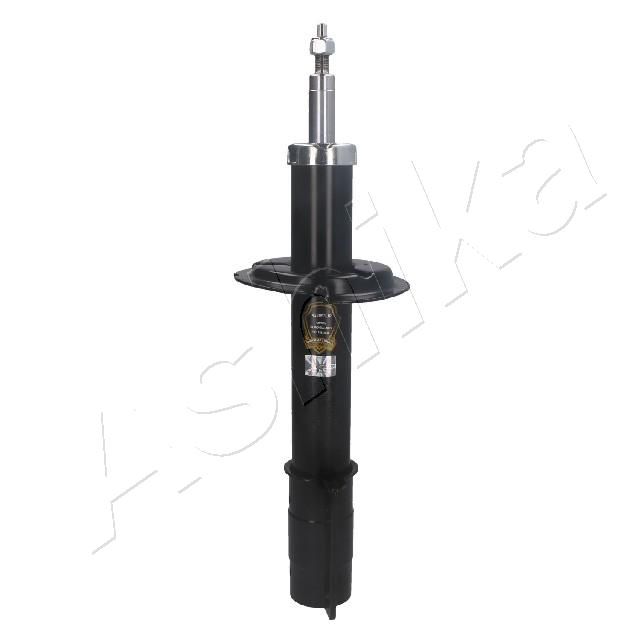 ASHIKA MA-00150 Shock Absorber