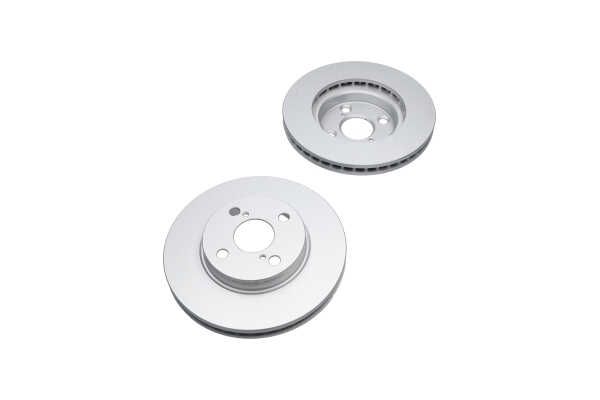 Kavo Parts BR-9417-C Brake Disc