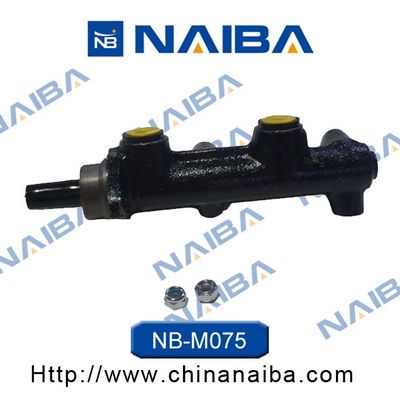 NB-M075.JPG