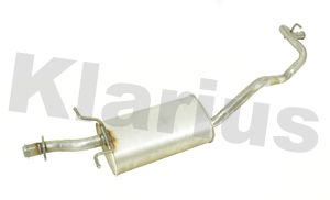 CL202KPHOTO.JPG