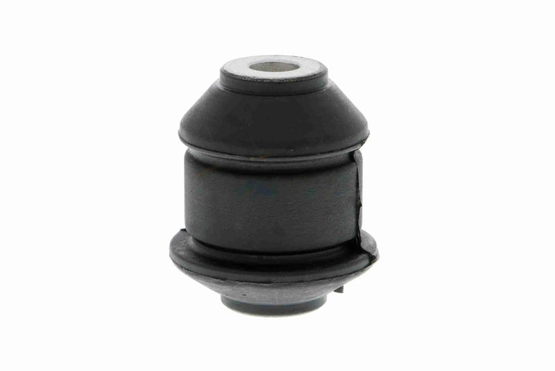 VAICO V10-6072 Mounting, control/trailing arm