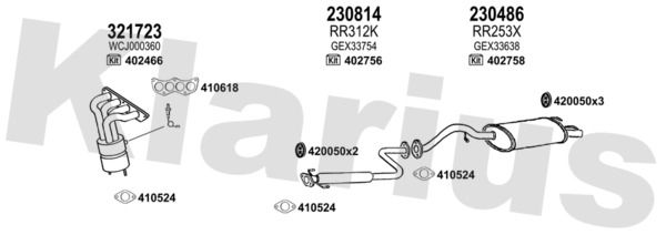 120440E.JPG