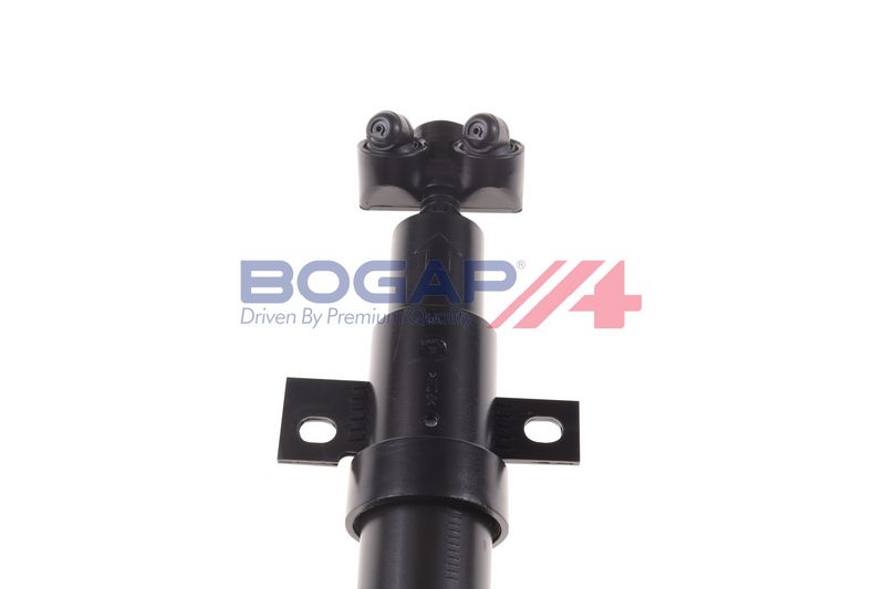 Prekė atitinka OEM kodą: 3C0955103A