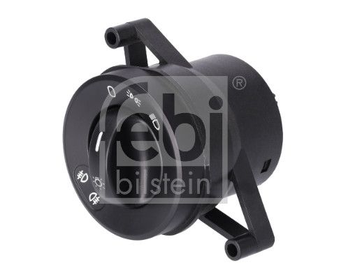 Prekės atitinka OEM kodą: A001 545 18 04