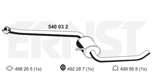 54003.JPG