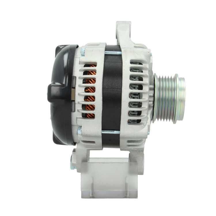 Generaator, BV PSH 195.948.100.050