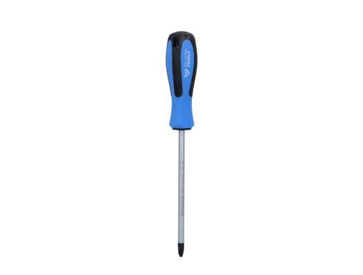 KS TOOLS BT031036 Screwdriver