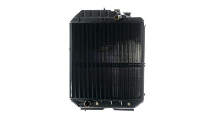 Product Image - Radiateur - CR2415000P - MAHLE