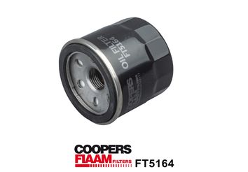 Оливний фільтр, Coopers Fiaam FT5164