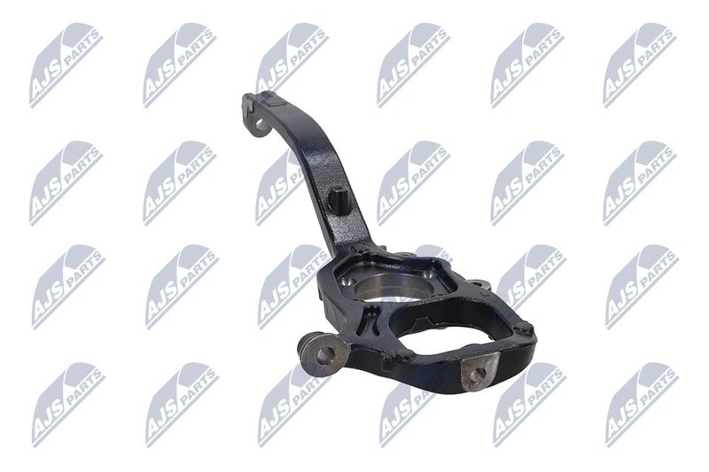 Käändmik, rattakinnitus, NTY ZZP-CH-047