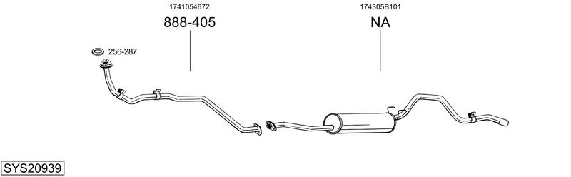SYS20939.JPG