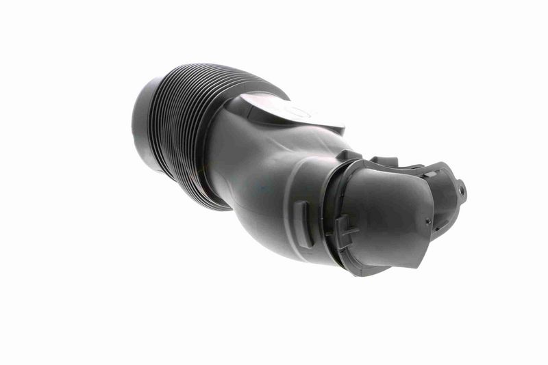 VAICO V10-3572 Intake Pipe, air supply