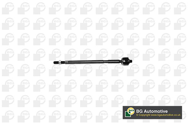 BGA Inner Tie Rod SR2335