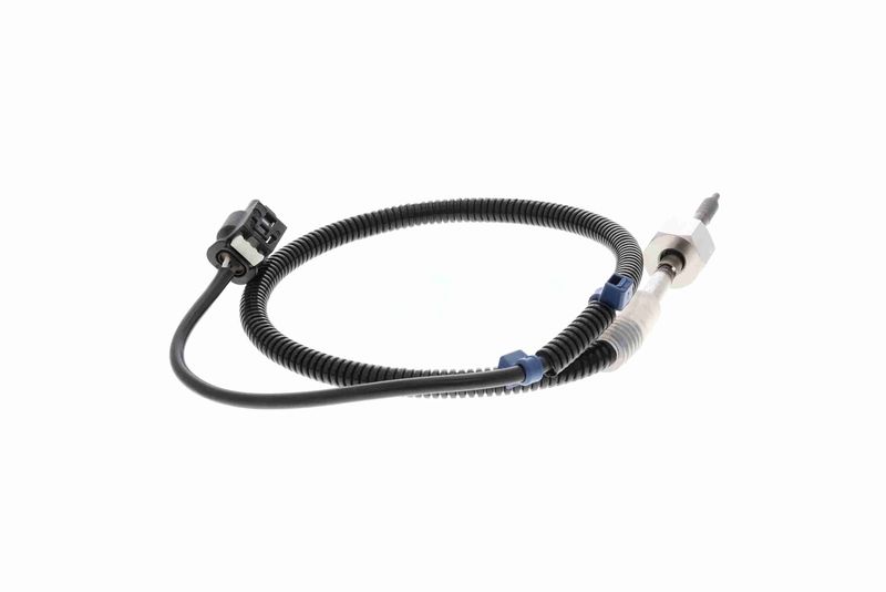 VEMO V30-72-0261 Sensor, exhaust gas temperature