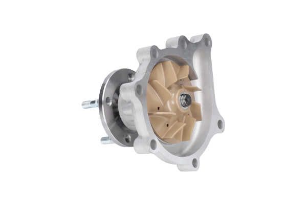 Kavo Parts HW-1071 Vandens siurblys