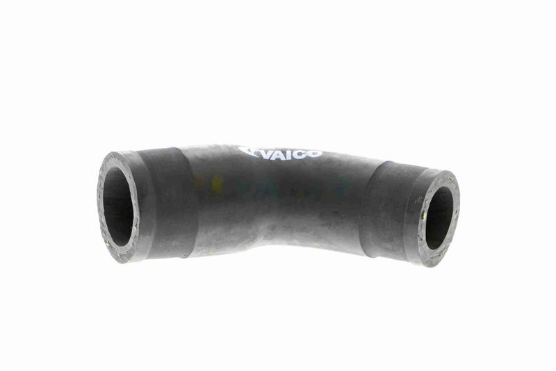 VAICO V10-2920 Charge Air Hose