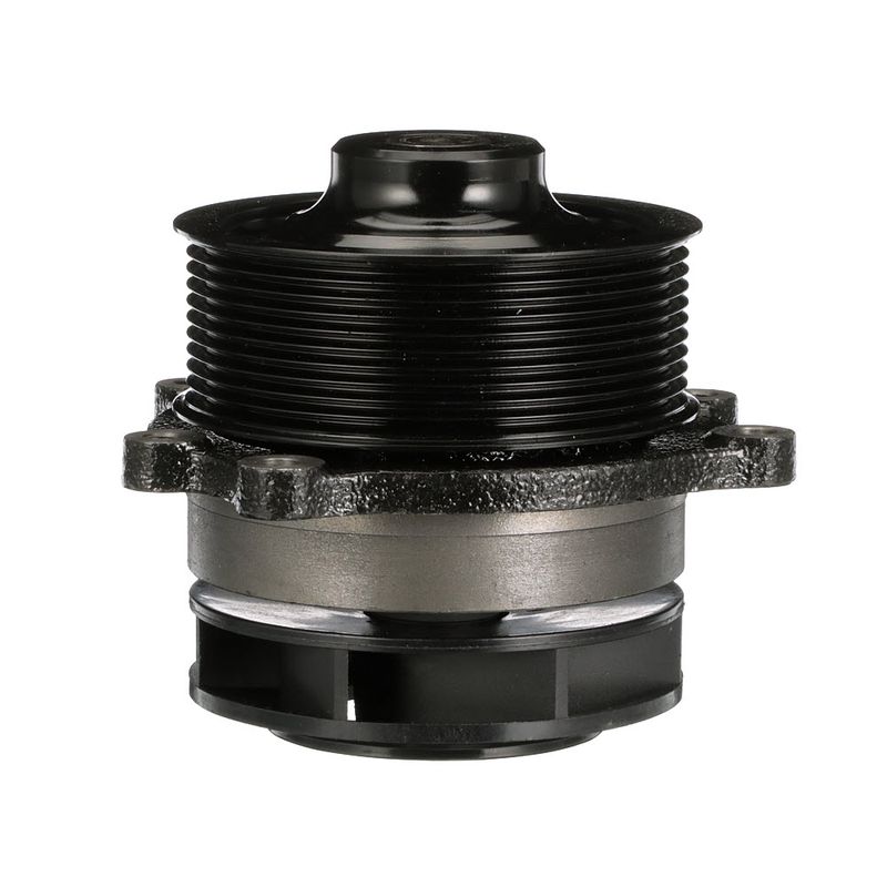 Vodní čerpadlo, chlazení motoru WP5056HD