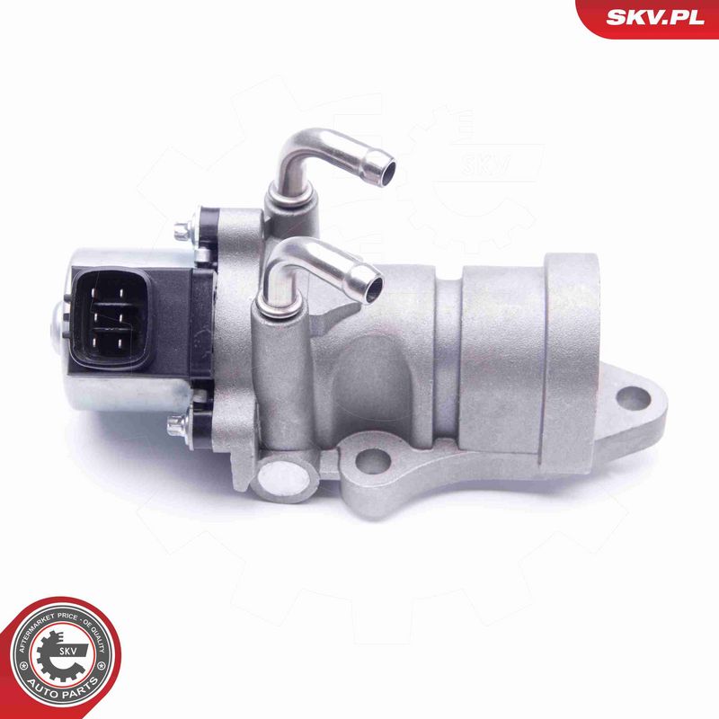 ESEN SKV 14SKV190 EGR Valve