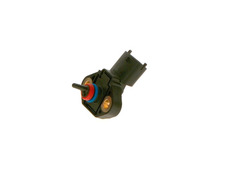 BOSCH 0281006134 Sensor
