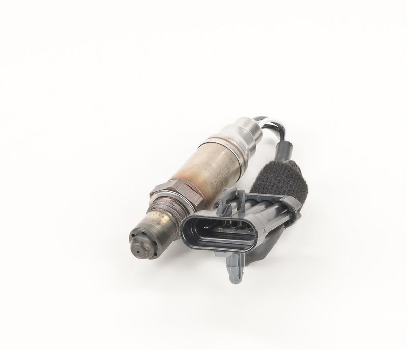 BOSCH F00HL00032 Oxygen Sensor
