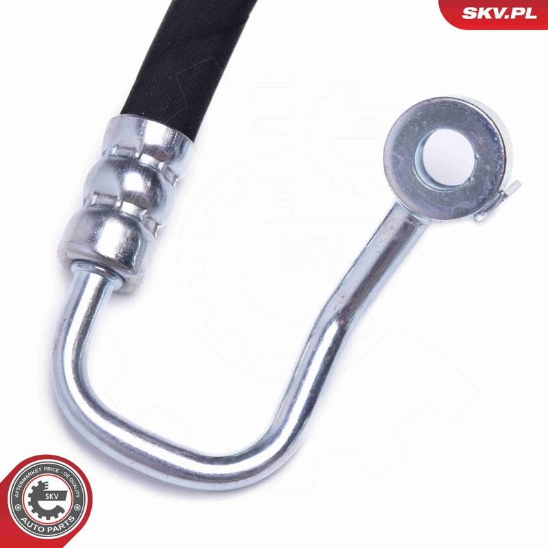ESEN SKV 10SKV949 Hydraulic Hose, steering