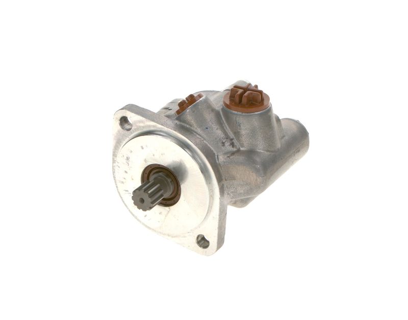 BOSCH KS01000414 Hydraulic Pump, steering